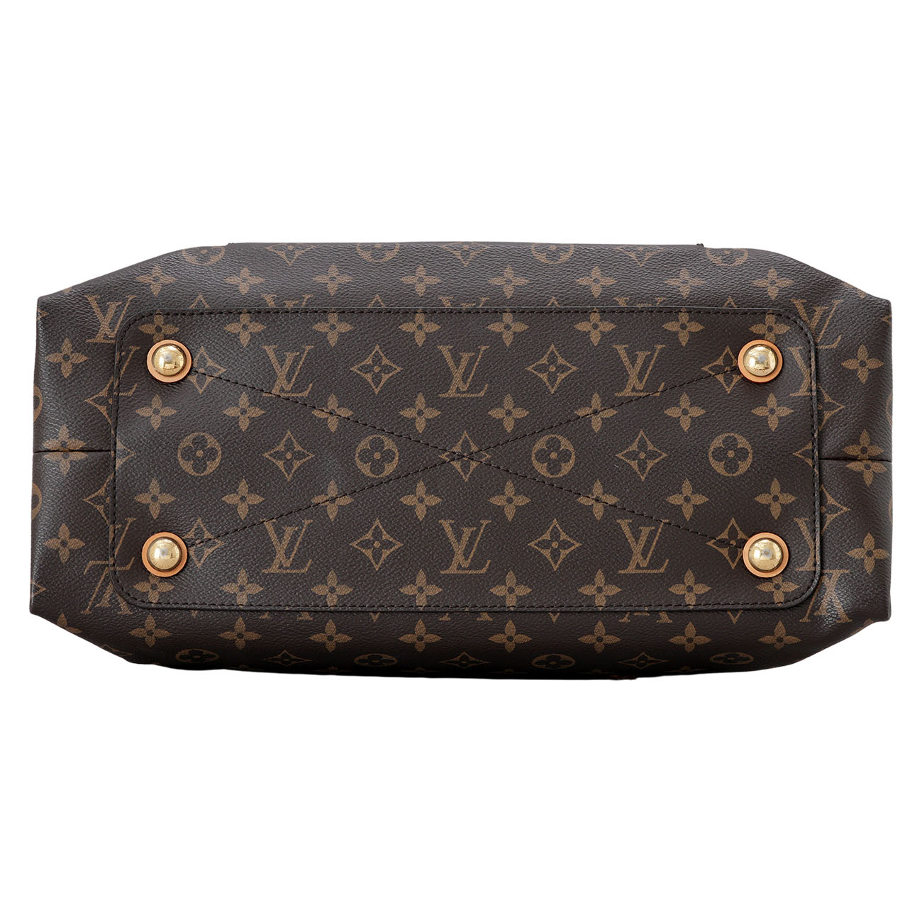 LOUIS VUITTON(USED)루이비통 모노그램 올랑프